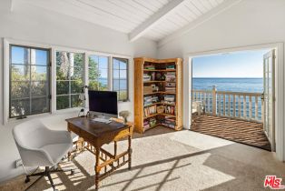 , 2315 Finney st, Summerland, CA 93067 - 7