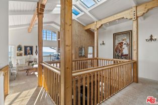 , 2315 Finney st, Summerland, CA 93067 - 6