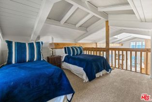 , 2315 Finney st, Summerland, CA 93067 - 12