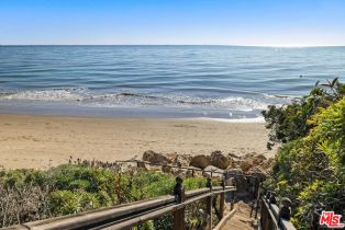 , 2315 Finney st, Summerland, CA 93067 - 19