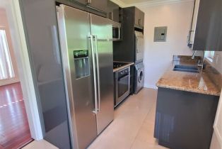 , 226 Spalding dr, Beverly Hills, CA 90212 - 4