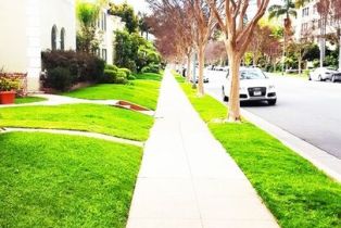 , 226 Spalding dr, Beverly Hills, CA 90212 - 8