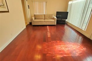 , 226 Spalding dr, Beverly Hills, CA 90212 - 2