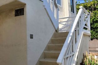 , 226 Spalding dr, Beverly Hills, CA 90212 - 10