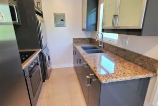 , 226 Spalding dr, Beverly Hills, CA 90212 - 5