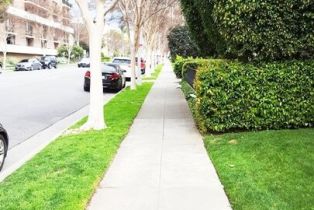 , 226 Spalding dr, Beverly Hills, CA 90212 - 7