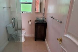 , 226 Spalding dr, Beverly Hills, CA 90212 - 9