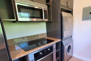 , 226 Spalding dr, Beverly Hills, CA 90212 - 6