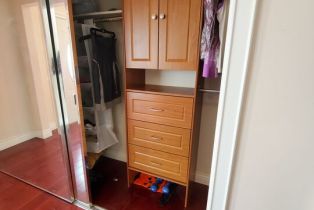 , 226 Spalding dr, Beverly Hills, CA 90212 - 3