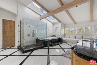 Single Family Residence, 25120 Jim Bridger rd, Hidden Hills , CA 91302 - 23