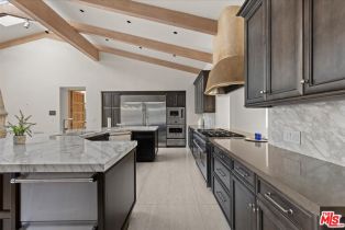 Single Family Residence, 25120 Jim Bridger rd, Hidden Hills , CA 91302 - 17