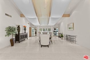 Single Family Residence, 25120 Jim Bridger rd, Hidden Hills , CA 91302 - 10