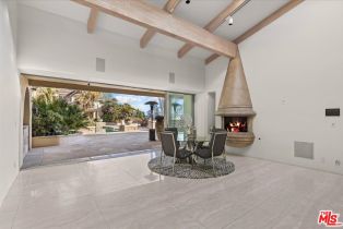 Single Family Residence, 25120 Jim Bridger rd, Hidden Hills , CA 91302 - 18