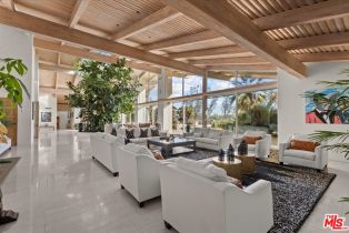 Single Family Residence, 25120 Jim Bridger rd, Hidden Hills , CA 91302 - 9