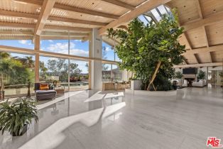 Single Family Residence, 25120 Jim Bridger rd, Hidden Hills , CA 91302 - 5