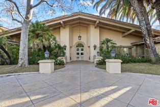 Single Family Residence, 25120 Jim Bridger rd, Hidden Hills , CA 91302 - 4