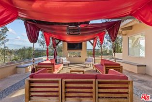 Single Family Residence, 25120 Jim Bridger rd, Hidden Hills , CA 91302 - 28