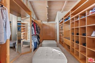 Single Family Residence, 25120 Jim Bridger rd, Hidden Hills , CA 91302 - 24