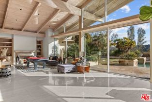 Single Family Residence, 25120 Jim Bridger rd, Hidden Hills , CA 91302 - 6