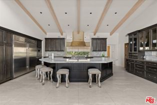 Single Family Residence, 25120 Jim Bridger rd, Hidden Hills , CA 91302 - 15