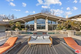 Single Family Residence, 25120 Jim Bridger rd, Hidden Hills , CA 91302 - 25