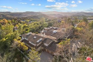 Single Family Residence, 25120 Jim Bridger Rd, Hidden Hills , CA  Hidden Hills , CA 91302