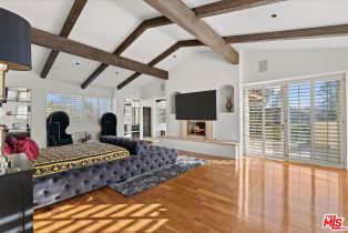 Single Family Residence, 25120 Jim Bridger rd, Hidden Hills , CA 91302 - 19