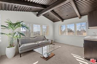 Single Family Residence, 25120 Jim Bridger rd, Hidden Hills , CA 91302 - 21