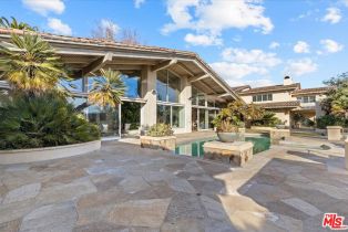 Single Family Residence, 25120 Jim Bridger rd, Hidden Hills , CA 91302 - 26