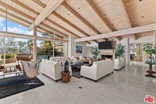 Single Family Residence, 25120 Jim Bridger rd, Hidden Hills , CA 91302 - 7