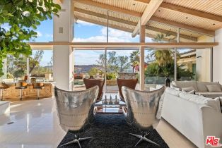 Single Family Residence, 25120 Jim Bridger rd, Hidden Hills , CA 91302 - 8