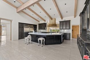 Single Family Residence, 25120 Jim Bridger rd, Hidden Hills , CA 91302 - 14