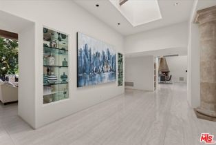 Single Family Residence, 25120 Jim Bridger rd, Hidden Hills , CA 91302 - 13