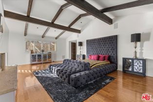 Single Family Residence, 25120 Jim Bridger rd, Hidden Hills , CA 91302 - 20