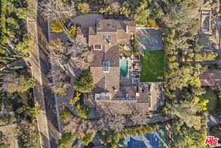 Single Family Residence, 25120 Jim Bridger rd, Hidden Hills , CA 91302 - 3