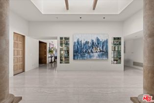 Single Family Residence, 25120 Jim Bridger rd, Hidden Hills , CA 91302 - 12