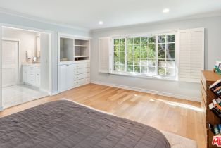 Single Family Residence, 22435 Cairnloch st, Calabasas, CA 91302 - 10