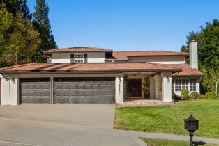Single Family Residence, 22435 Cairnloch St, Calabasas, CA  Calabasas, CA 91302