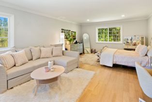 Single Family Residence, 22435 Cairnloch st, Calabasas, CA 91302 - 12