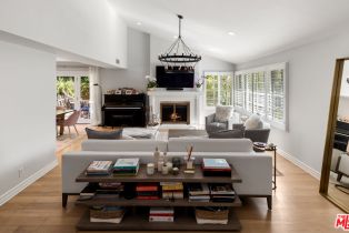 Single Family Residence, 22435 Cairnloch st, Calabasas, CA 91302 - 3