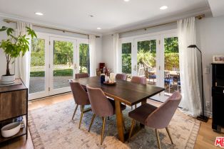 Single Family Residence, 22435 Cairnloch st, Calabasas, CA 91302 - 8