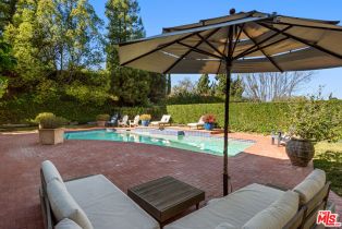 Single Family Residence, 22435 Cairnloch st, Calabasas, CA 91302 - 15