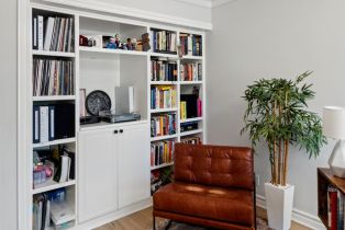 Single Family Residence, 22435 Cairnloch st, Calabasas, CA 91302 - 19