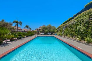 Condominium, 6435 Zumirez dr, Malibu, CA 90265 - 34