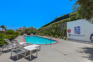 Condominium, 6435 Zumirez dr, Malibu, CA 90265 - 35