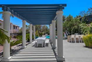 Condominium, 6435 Zumirez dr, Malibu, CA 90265 - 37