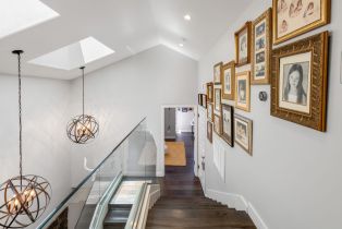 Condominium, 6435 Zumirez dr, Malibu, CA 90265 - 27