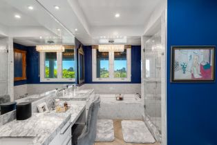 Condominium, 6435 Zumirez dr, Malibu, CA 90265 - 25