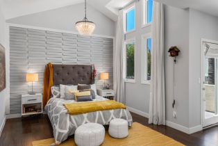 Condominium, 6435 Zumirez dr, Malibu, CA 90265 - 28