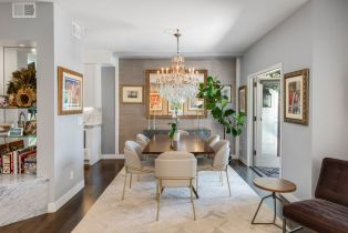 Condominium, 6435 Zumirez dr, Malibu, CA 90265 - 11